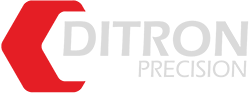Ditron Precision Ltd.