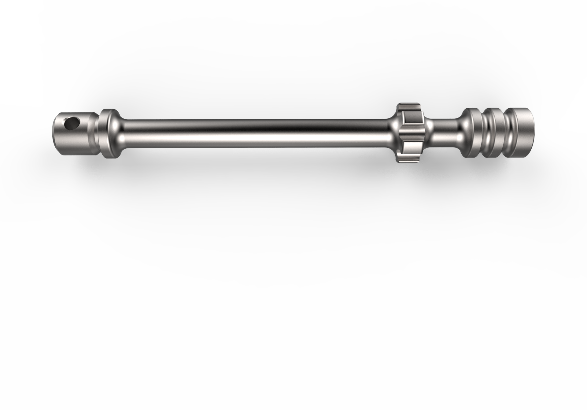 gas-piston-1989-ditron-precision-ltd