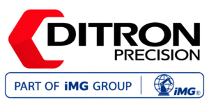 Ditron Precision - iMG Group
